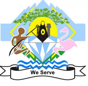 Sol Plaatje Municipality