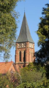 PT-St_Cyprians_Cathedral-1961-3