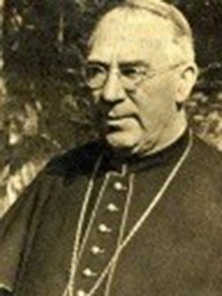 15 March, Today in Kimberley’s History 15 March, Today in Kimberley’s History