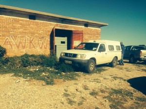 PT-20150327-Botsang_Substation-05