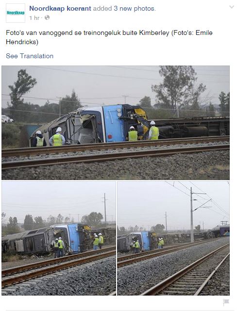 PT-20150819-Modderivier-Train-Derailed-Network24-01