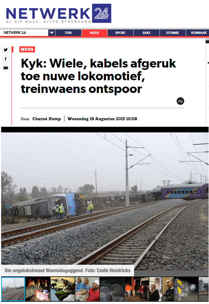 PT-20150819-Modderivier-Train-Derailed-Network24-02