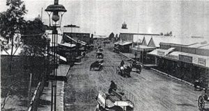 PT-First_Street_Lights-1882