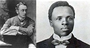 Today in Kimberley History 19 September