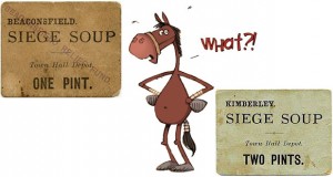 Today_in_Kimberleys_History_0108