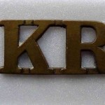 PT-Kimberley_Regiment_Shoulder_Title-1899