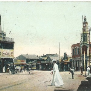 PT-Tram_Terminus_1899