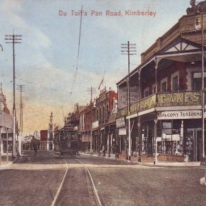 PT-Tramline_Opens-1899