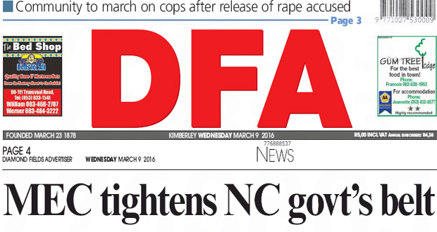 MEC tightens NC govt’s belt