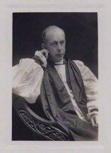 PT-Rev_William_Holbech-1874