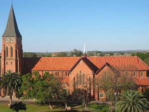 PT-St_Cyprians_Cathedral-1907