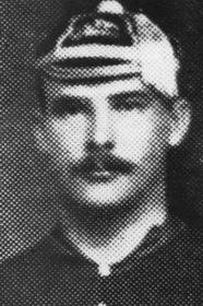 PT-Theo_Samuels-1896