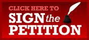 Sign here