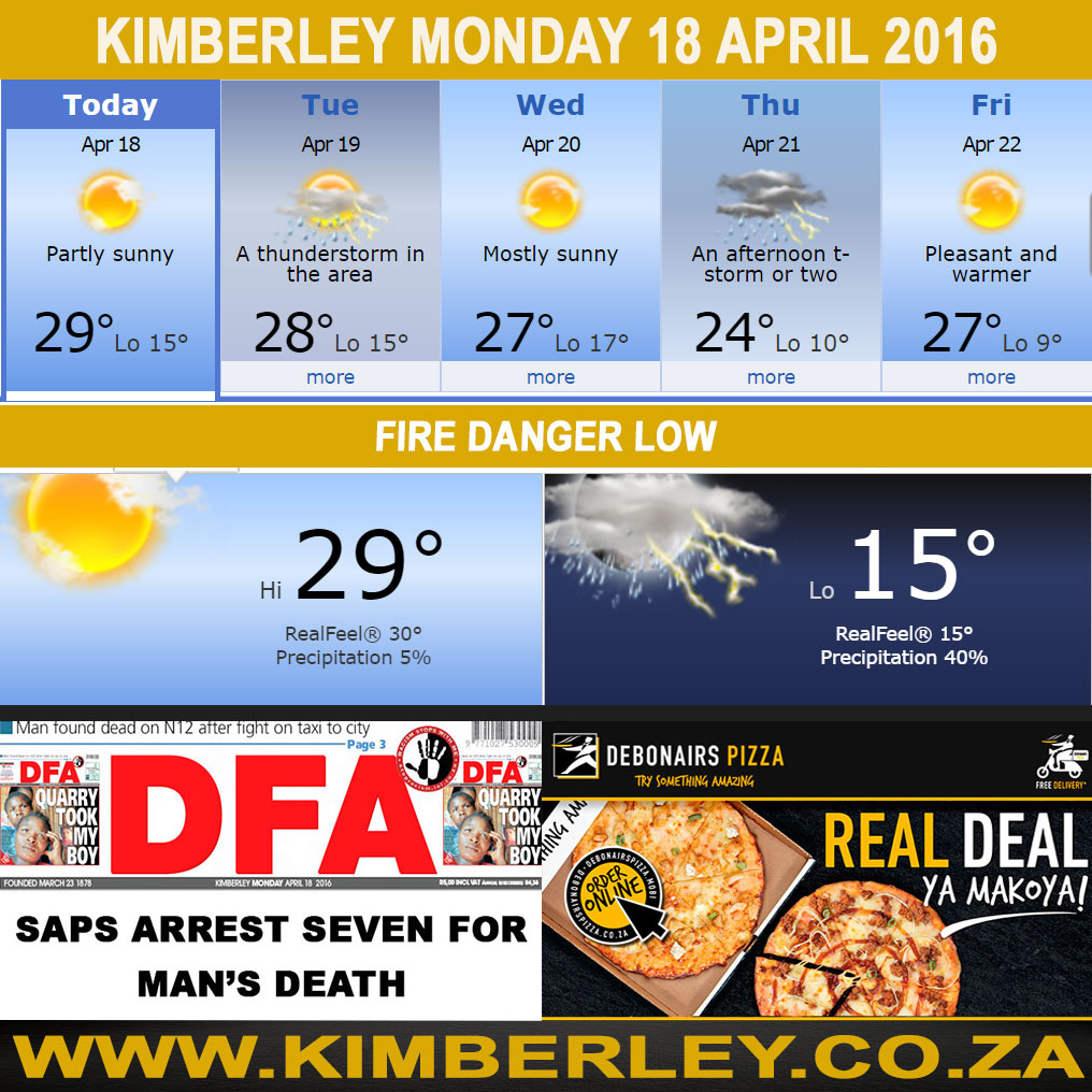 PT-Kimberley_Today-20160418
