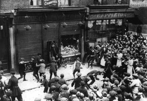 PT-Anti-German_Riots-1915