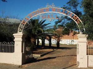 PT-Beaconsfield_Public_Library-1889-2