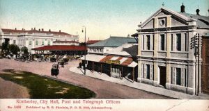 PT-Kimberley_Post_Office-1906