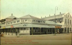 PT-Kimberley_Post_Office-2-1906