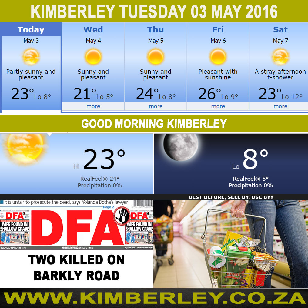 PT-Kimberley_Today-20160503