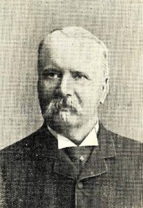 PT-Moses_Cornwall-1881