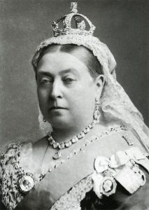 PT-Queen_Victoria-1906