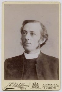 PT-Reverend_WT_Gaul-1886