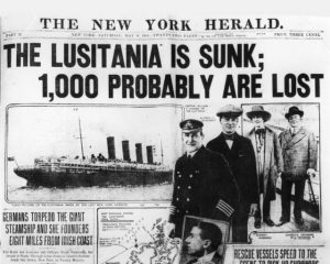 PT-Sinking_of_the_Lusitania-1915