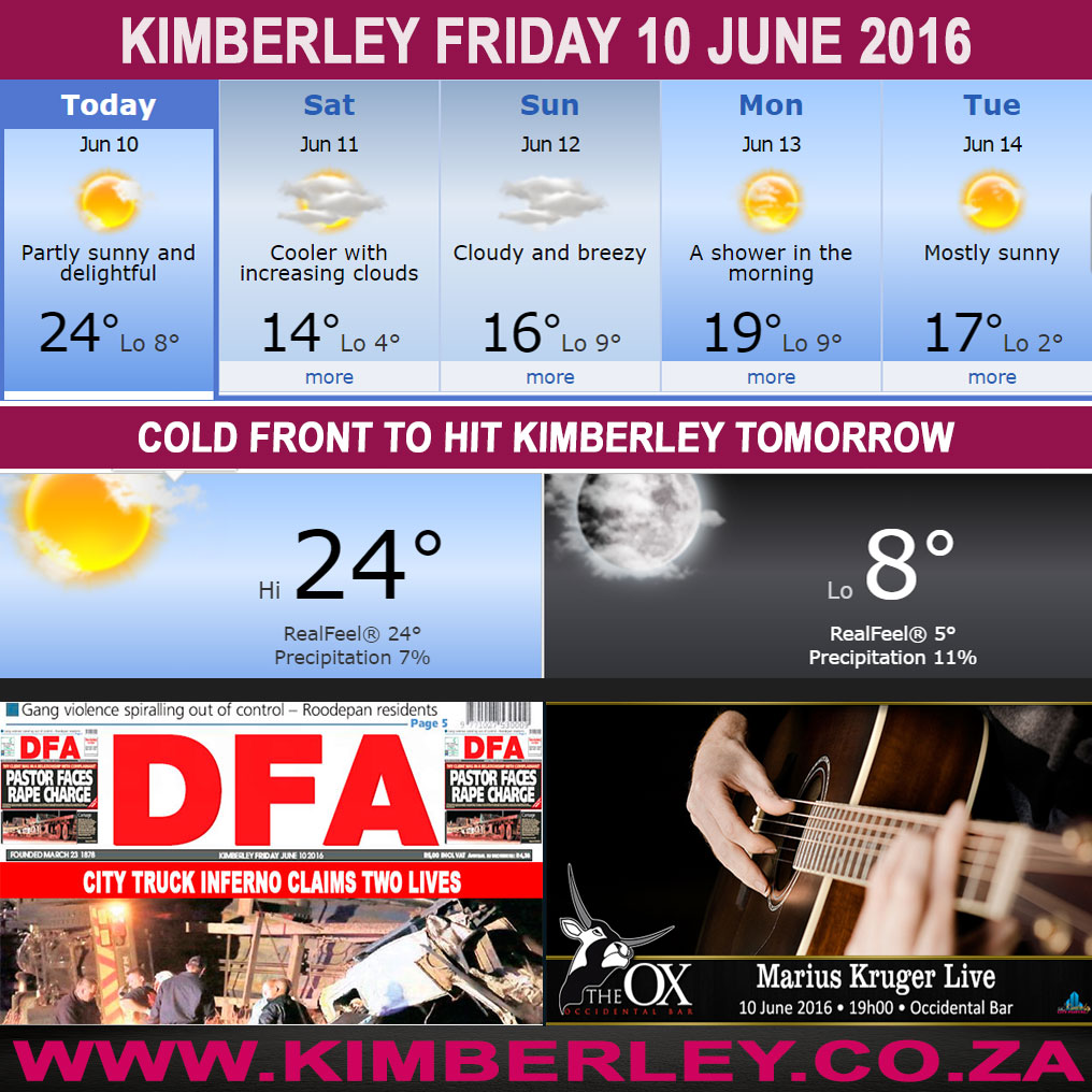 City truck inferno claims two lives City truck inferno claims two lives