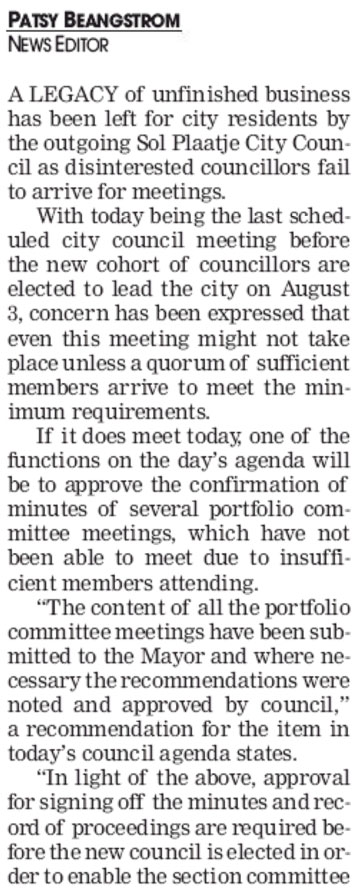 PT-Kimberley_Today-20160629-TheDFA-1