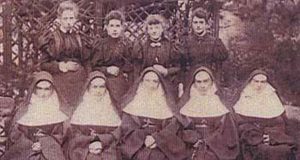PT-Sisters_of_Mercy_Group-1897