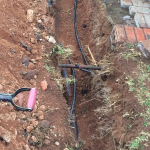 PT-20160725-El_Toro_Park_Power_Outage-Flip