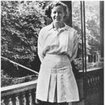 PT-Esther_Brand-1952-2