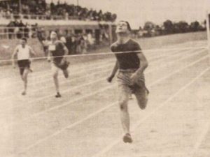 PT-Springbok_Rugby_Player-Pat_Lyster-2002