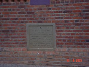 PT-Kenilworth_Church_Foundation_Stone-1902