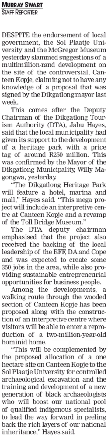 The DFA Today - 20160802-02