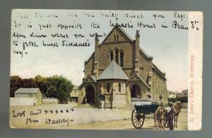 PT-Church_of_St_John_the_Evangelist-02