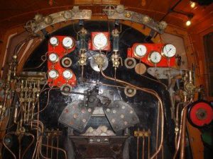 PT-Kimberley_Transport_Museum-1994-2