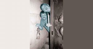 PT-Steve_Lunderstedt-Johann_van_Schalkwyk-1997