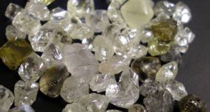PT-Diamonds_found_at_Pioneer_Cemetery-1910