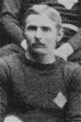 PT-Harry_Boyes-1892