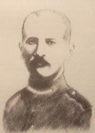 PT-Lt_Robert_Sivewright_Chatfield-1918