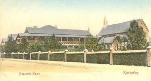 PT-Nazareth_Home_Kimberley-1888