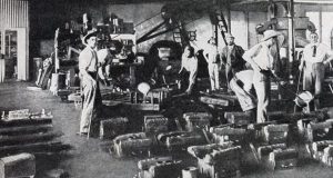 PT-Shell_Making_at_De_Beers_Workshops-1899