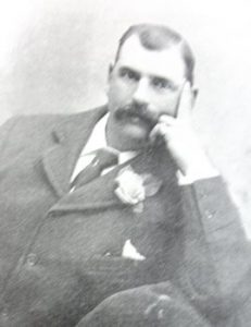 PT-Thomas_Gilbee_Tyson-1912-2