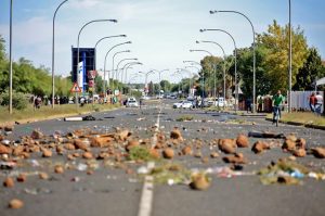 PT-Barkly_Road_Closure-20170130