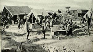 PT-New_Rush_Big_Hole-Camp-1871