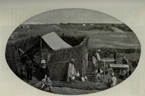 PT-New_Rush_Big_Hole-Camp-2-1871