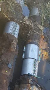 Water Interruption Update 2017-01-25 at 17.50.56-JohanSmit