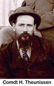 PT-Helgaard_Theunissen-1900