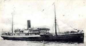 PT-SS_Mendi-1917